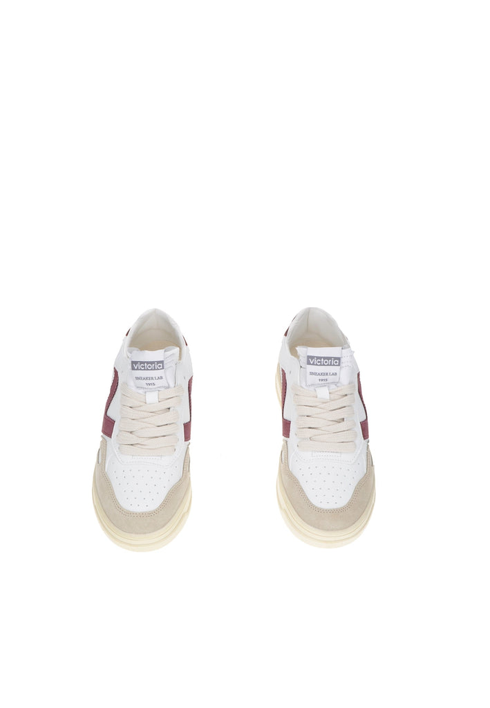 1257136 sneaker VICTORIA