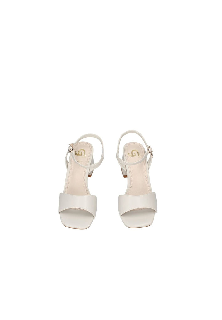 GD42 Sandalo GOLD&GOLD