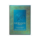 VERSACE EROS POUR HOMME EAU DE PARFUM 100 ML