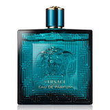 VERSACE EROS POUR HOMME EAU DE PARFUM 200 ML