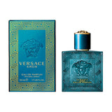 VERSACE EROS POUR HOMME EAU DE PARFUM 50 ML