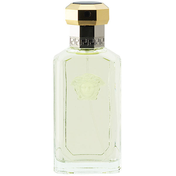 VERSACE THE DREAMER EAUDE TOILETTE 100 ML