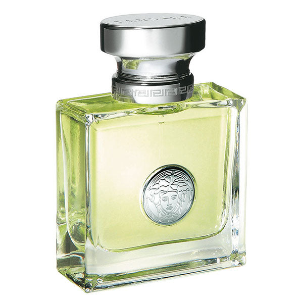 VERSACE VERSACE VERSENS EAU DE TOILETTE 50 ML