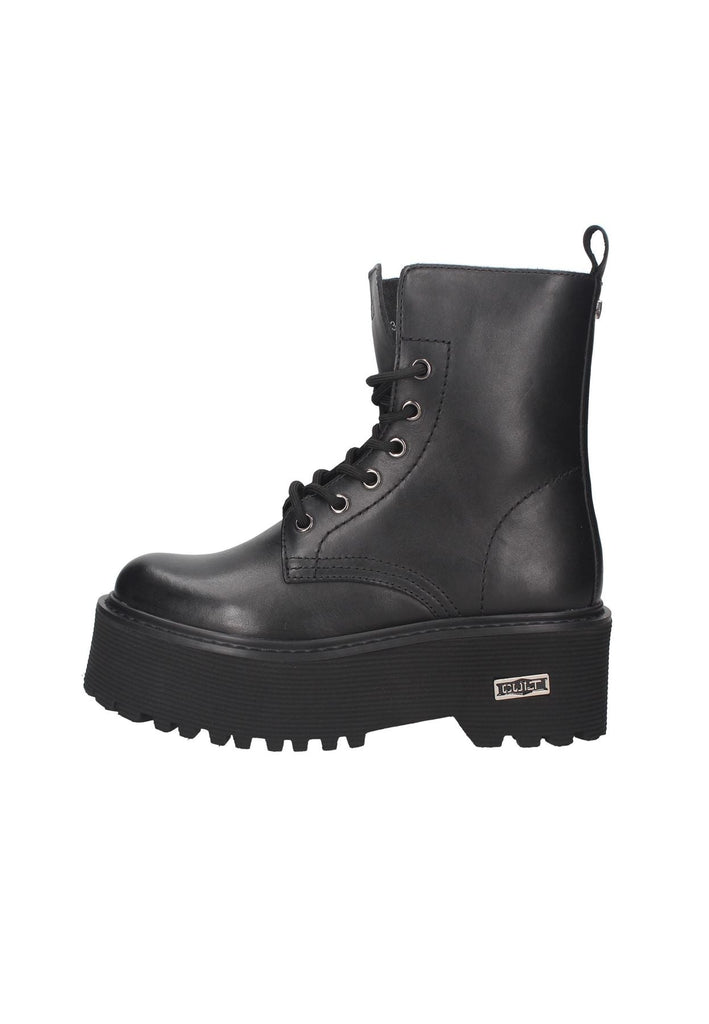 CLW346000 Boot CULT