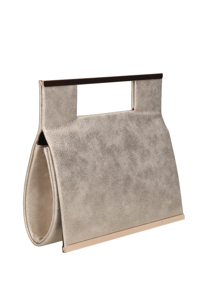 22030 Pochette EXE