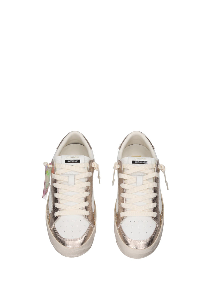 29125 sneaker Crime London