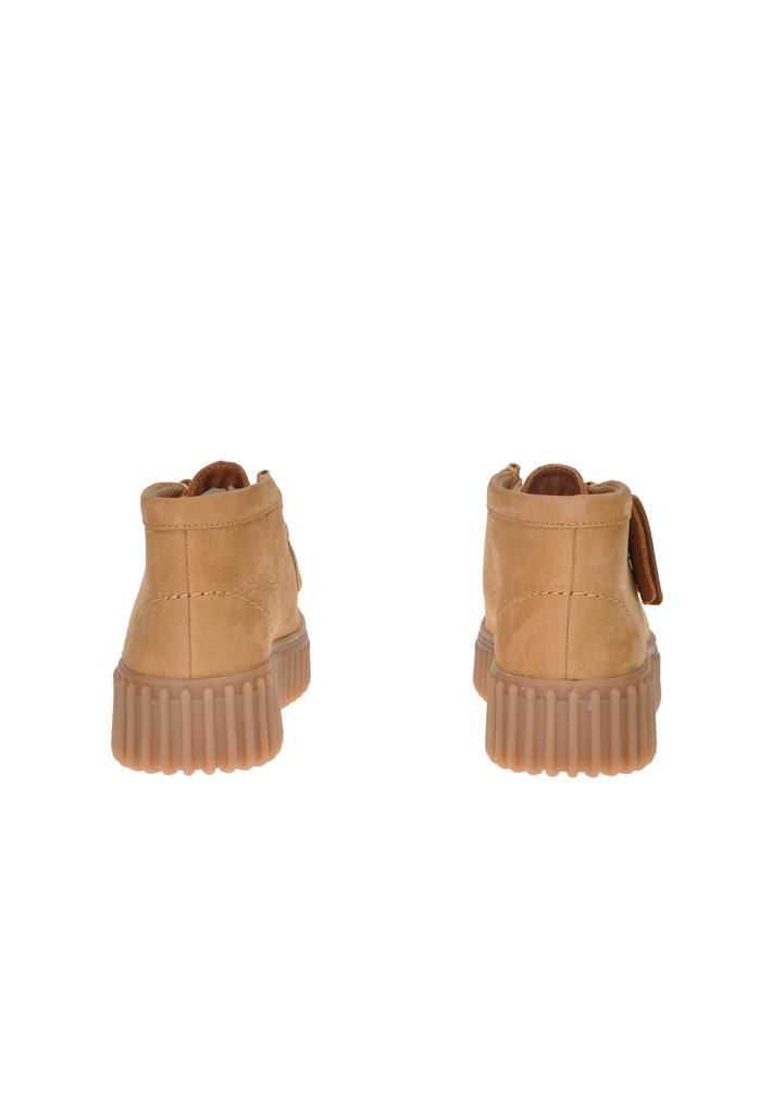 26179359 Polacchino CLARKS