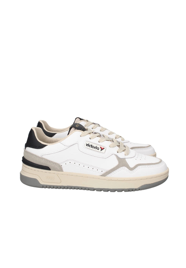 800113 sneaker VICTORIA