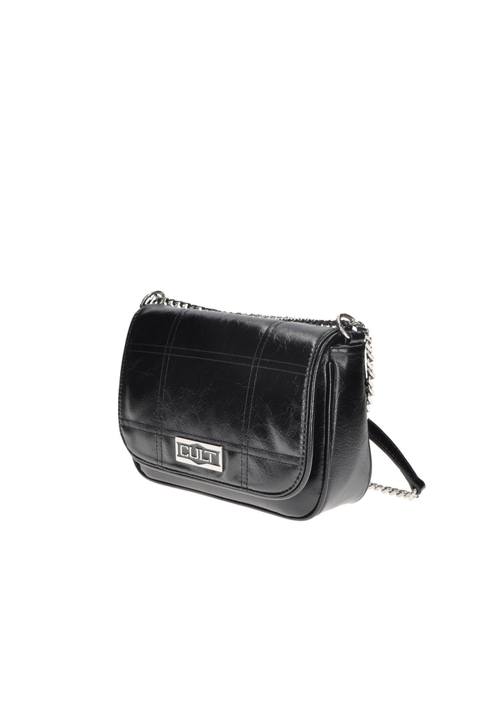 X61001 Borsa a spalla CULT