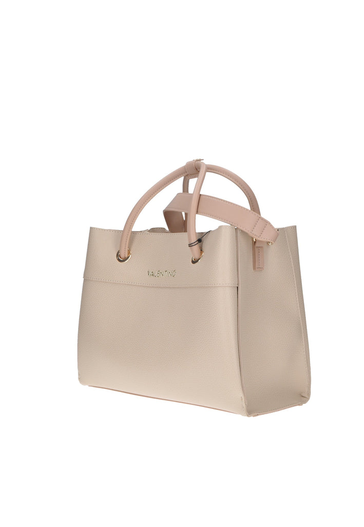 VBS5A802 Shopping VALENTINO BAGS