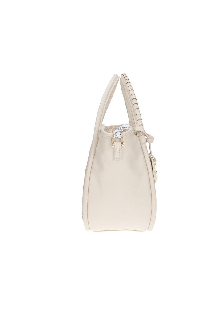 73BS90002 Borsa a mano V°73