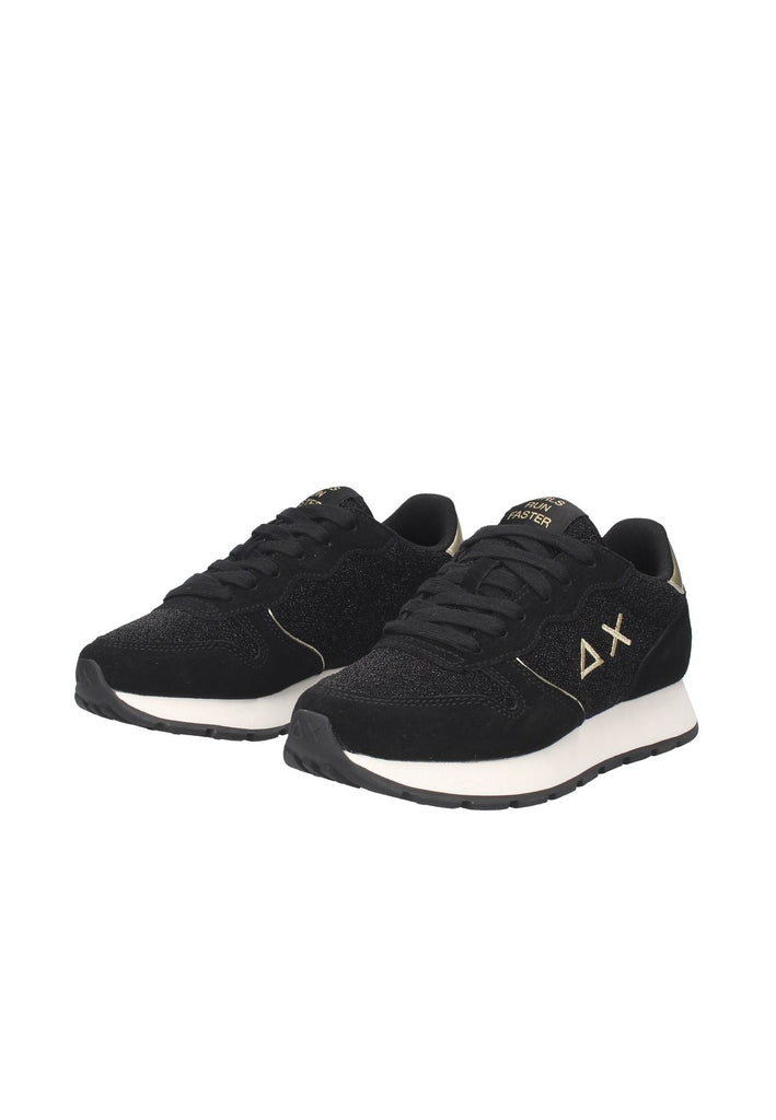 Z44204 sneaker SUN68