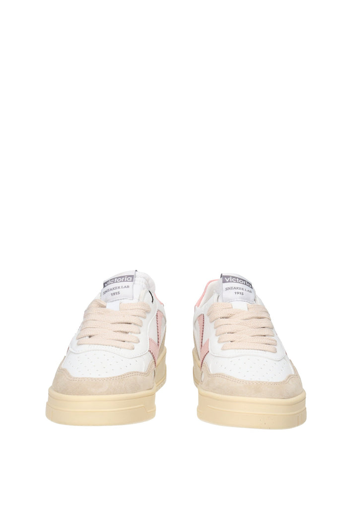 1257136 sneaker VICTORIA