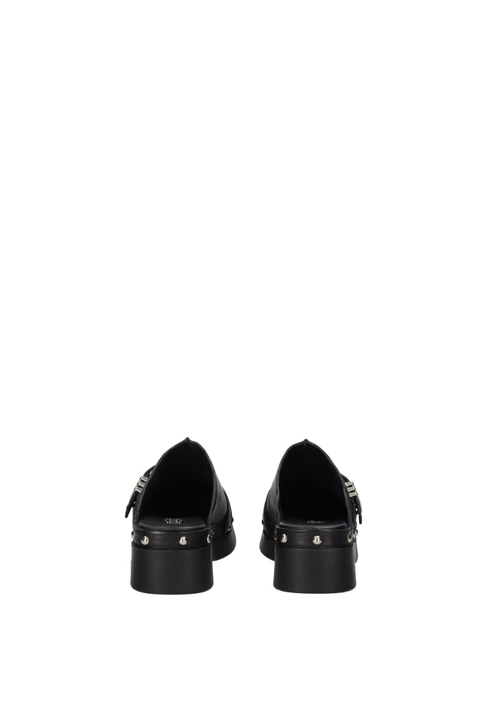 CLW474300 Sabot CULT