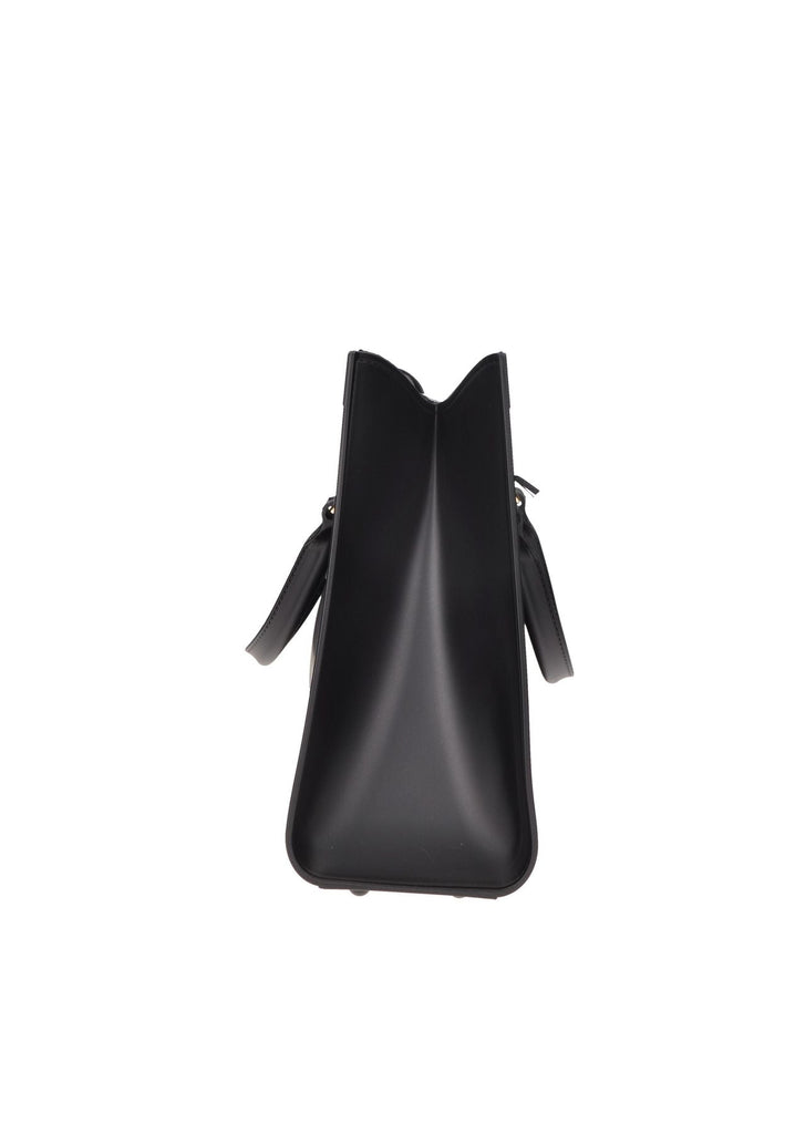 FLAT WOOD M Borsa a mano MARC ELLIS