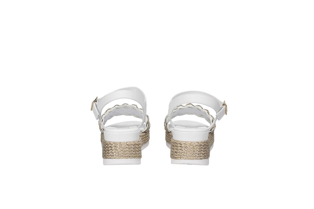 2386/260 Sandalo PASQUINI