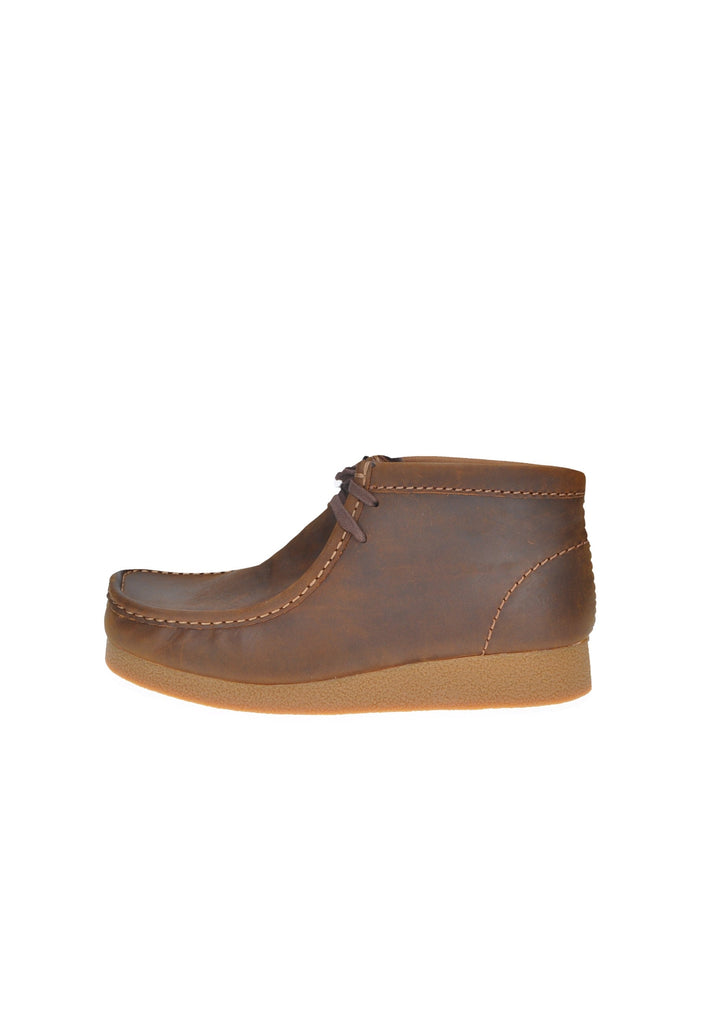 26172822 Polacchino CLARKS