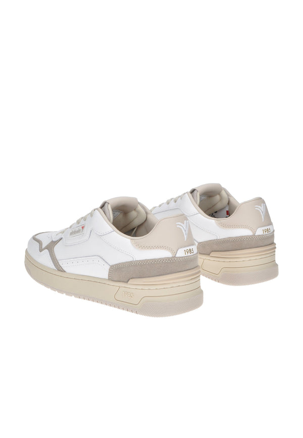 8800119 sneaker VICTORIA