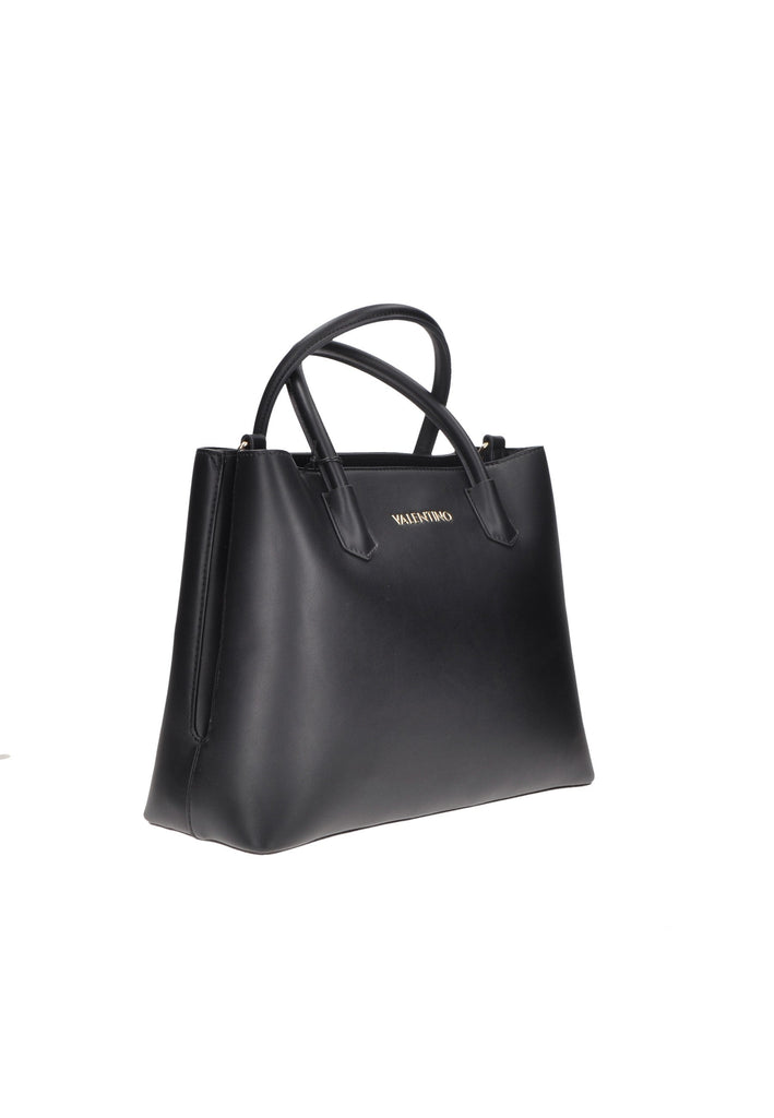 VBS9AL04 Borsa a mano VALENTINO BAGS