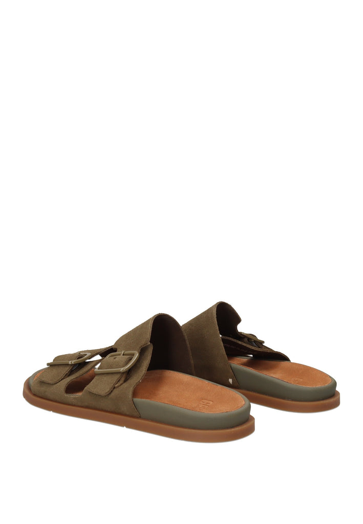 K101091 Sandalo CAMPER