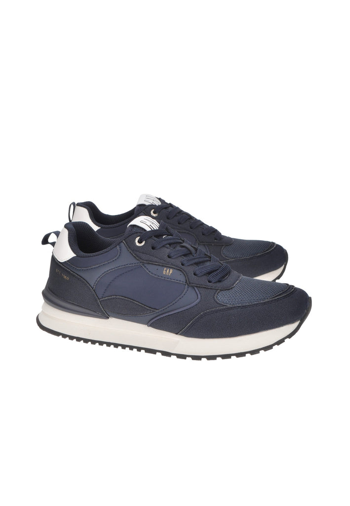 GPM521425 sneaker GAP