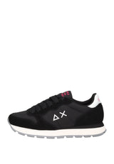 Z46201 sneaker SUN68