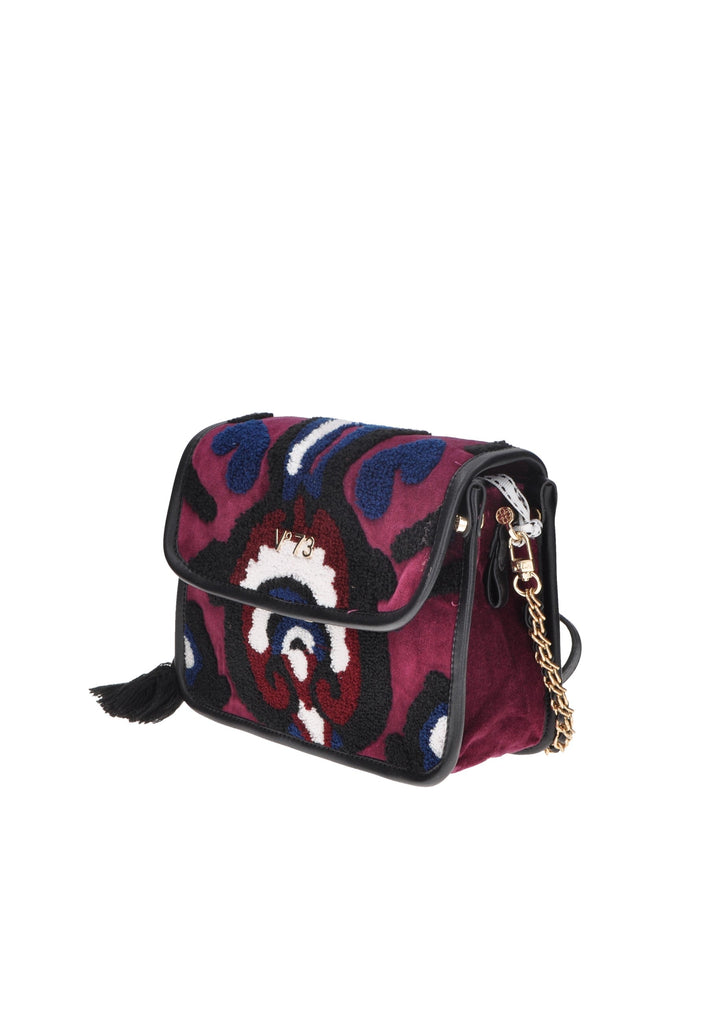 73BS9ES05 Shopping V°73