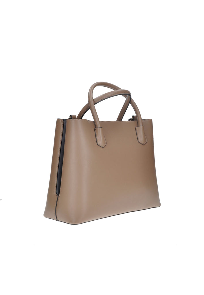 VBS9AL04 Borsa a mano VALENTINO BAGS