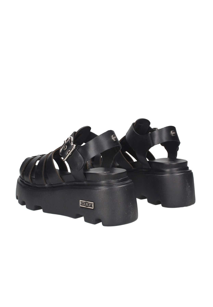 CLW365700 Sandalo CULT