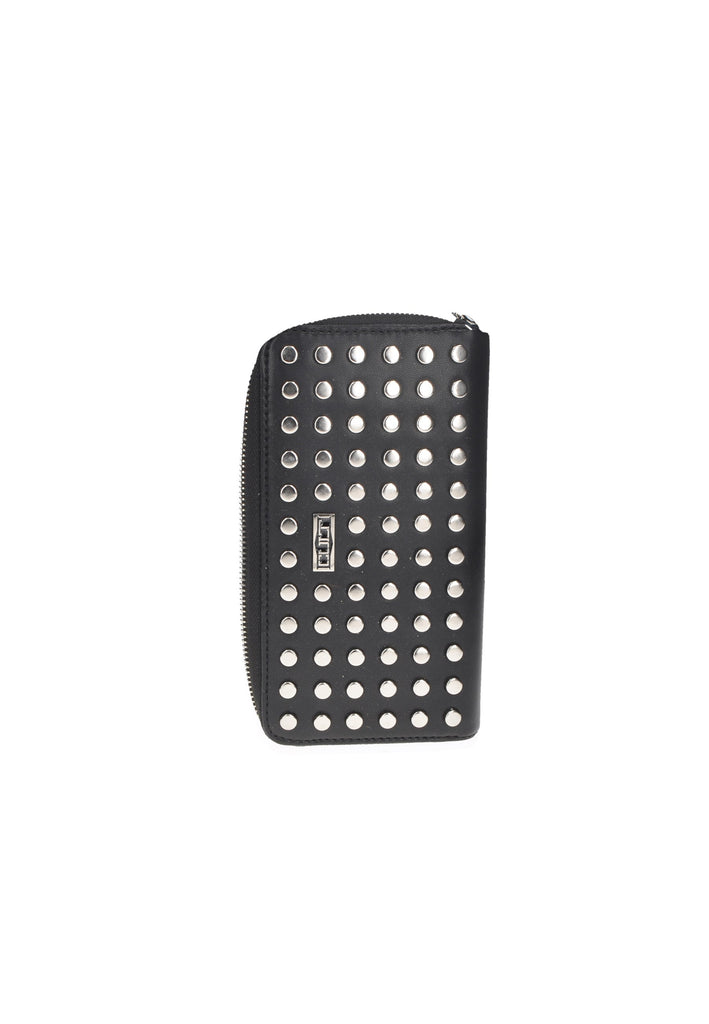 X37192 Portafoglio CULT