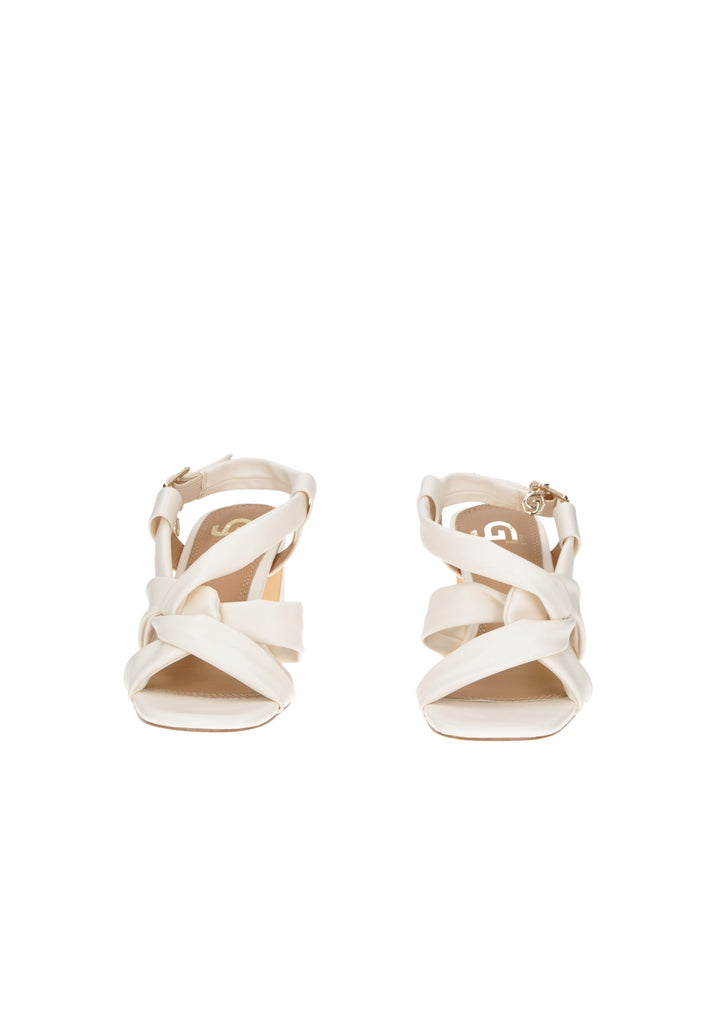 GU286 Sandalo GOLD&GOLD