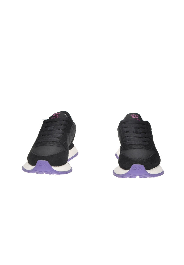 Z45201 sneaker SUN68
