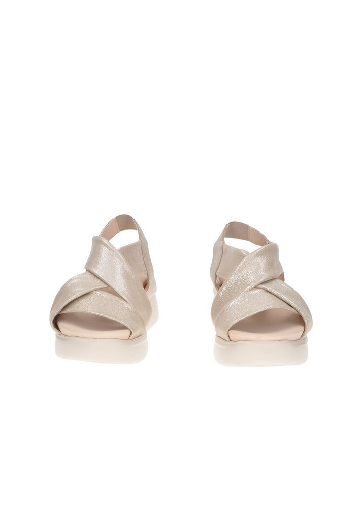 29904 Sandalo CALLAGHAN