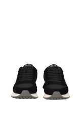 Z46121 sneaker SUN68