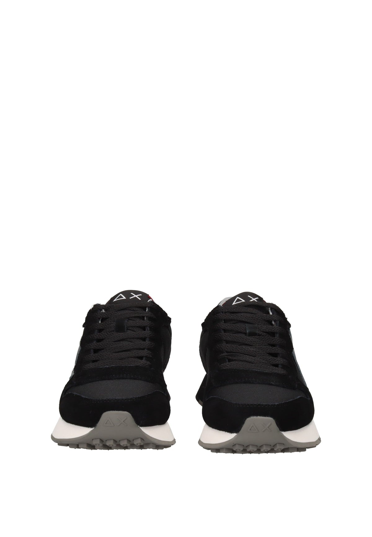 Z46121 sneaker SUN68