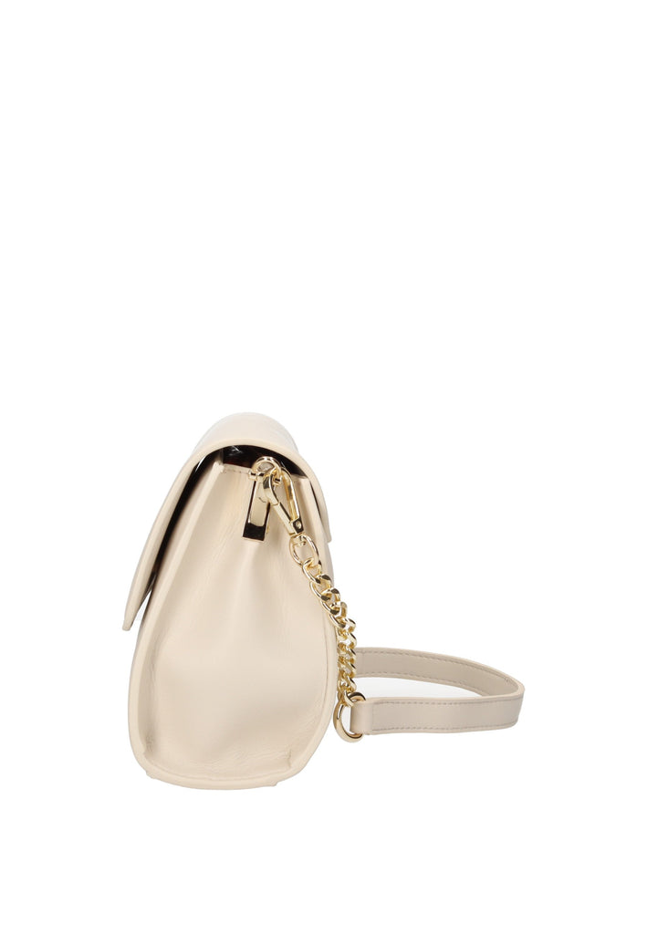 VBS9PD09 Borsa a spalla VALENTINO BAGS