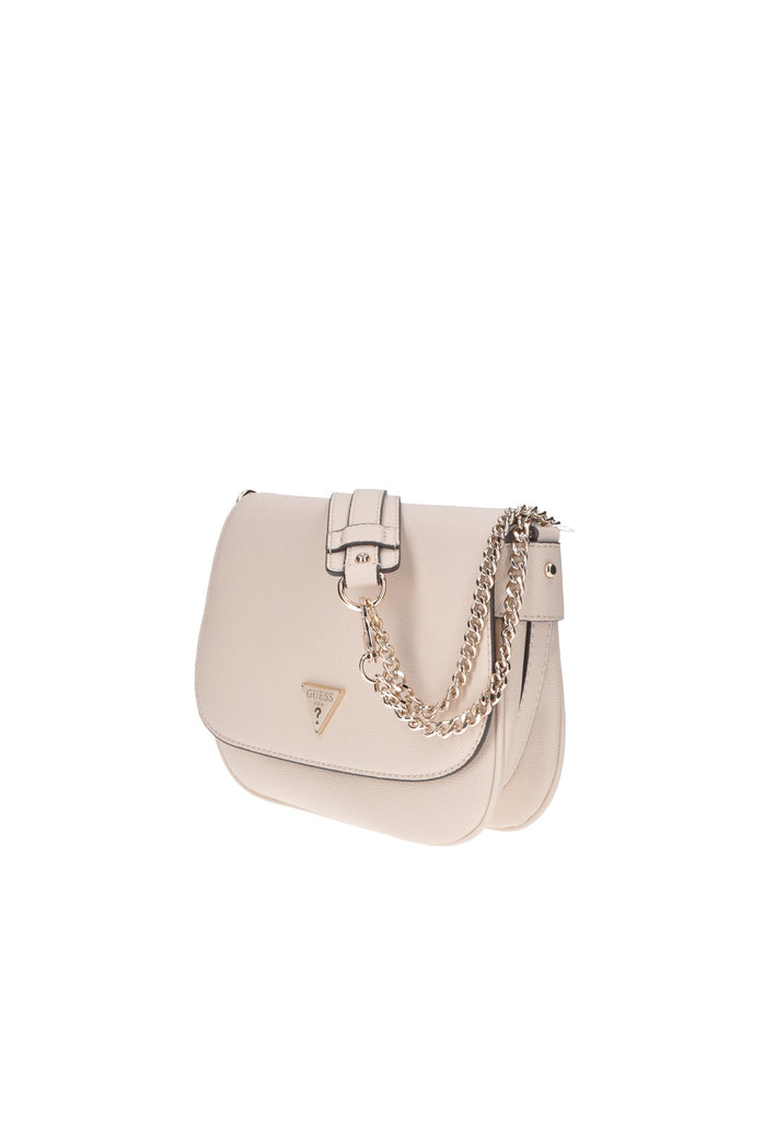 BG951919 Borsa a spalla GUESS