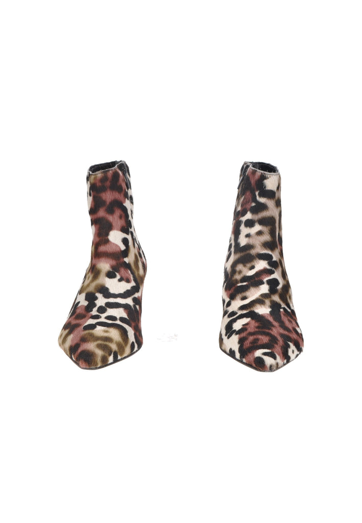 796 Tronchetto TSAKIRIS MALLAS