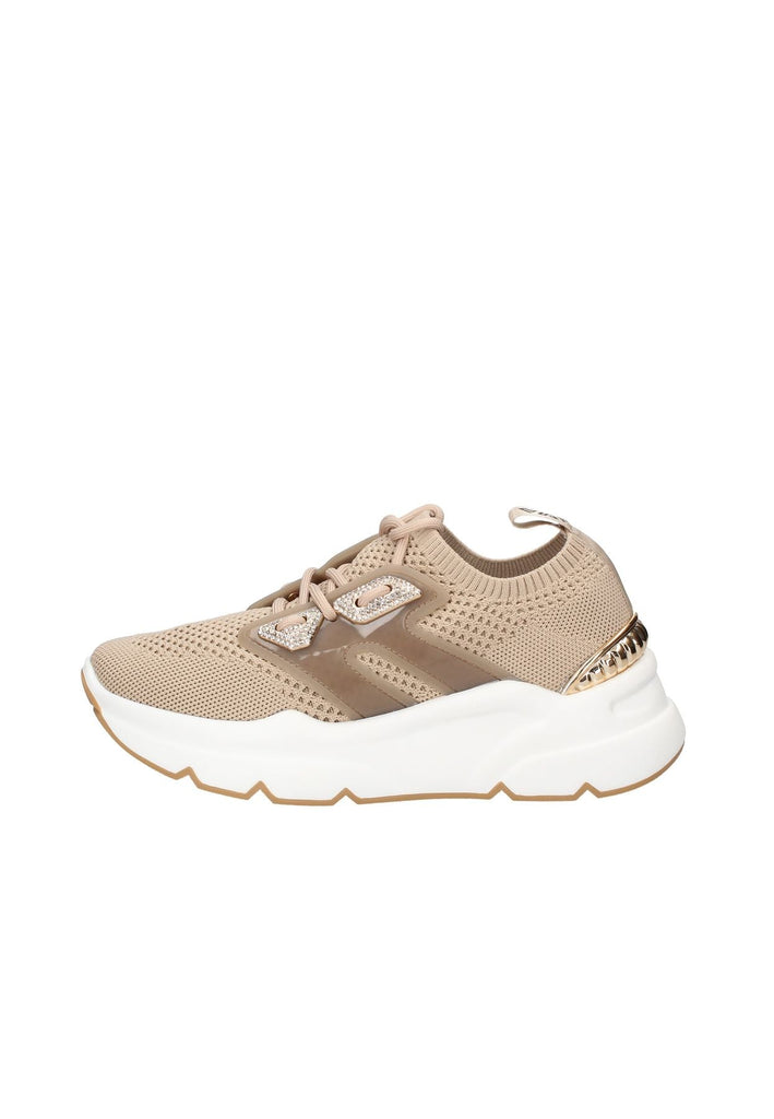 441P-102-12-CLZ sneaker Emanuelle Vee