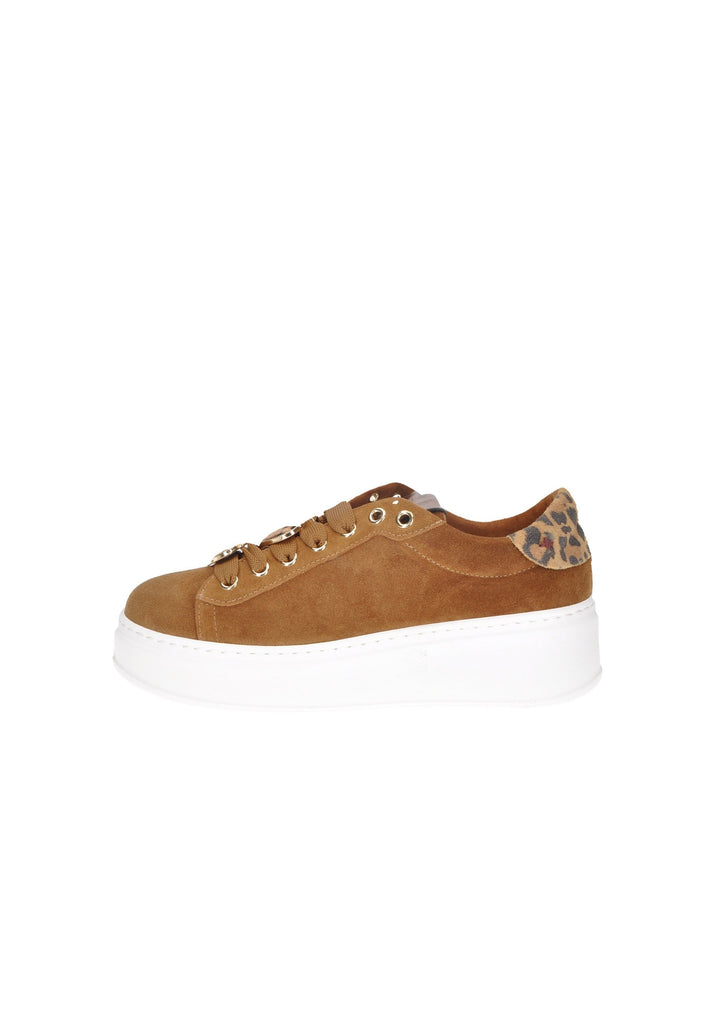 PIA406A sneaker GIO +