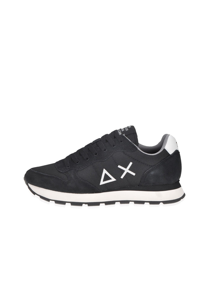Z45101 sneaker SUN68