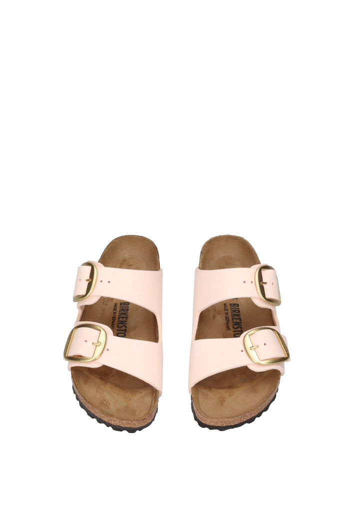 1031566 Sandalo BIRKENSTOCK