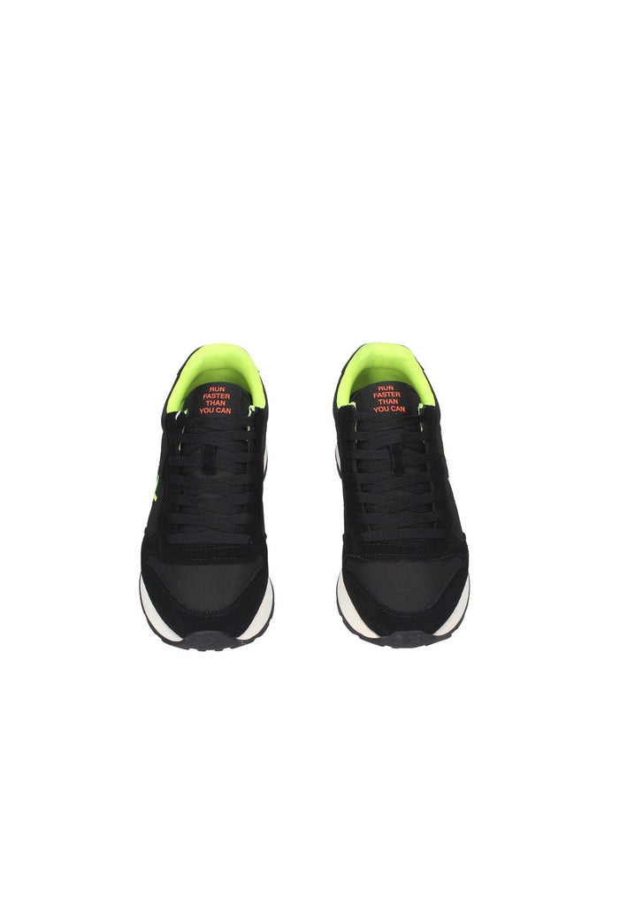 Z44102 sneaker SUN68