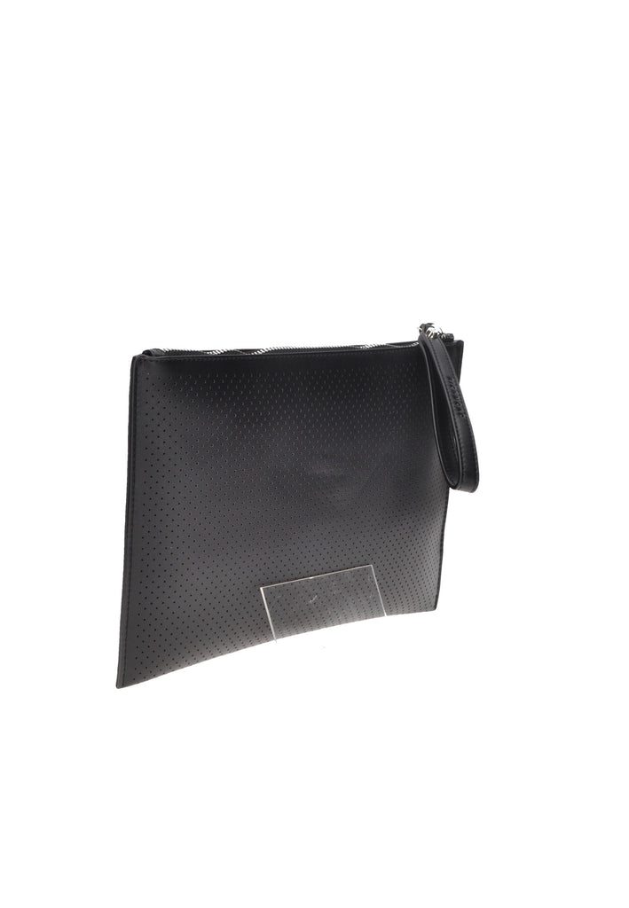 RWP25380 Pochette JOHN RICHMOND
