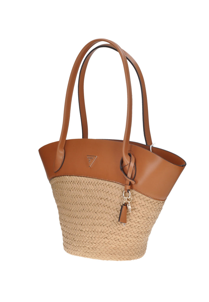 WG963423 Borsa a spalla GUESS