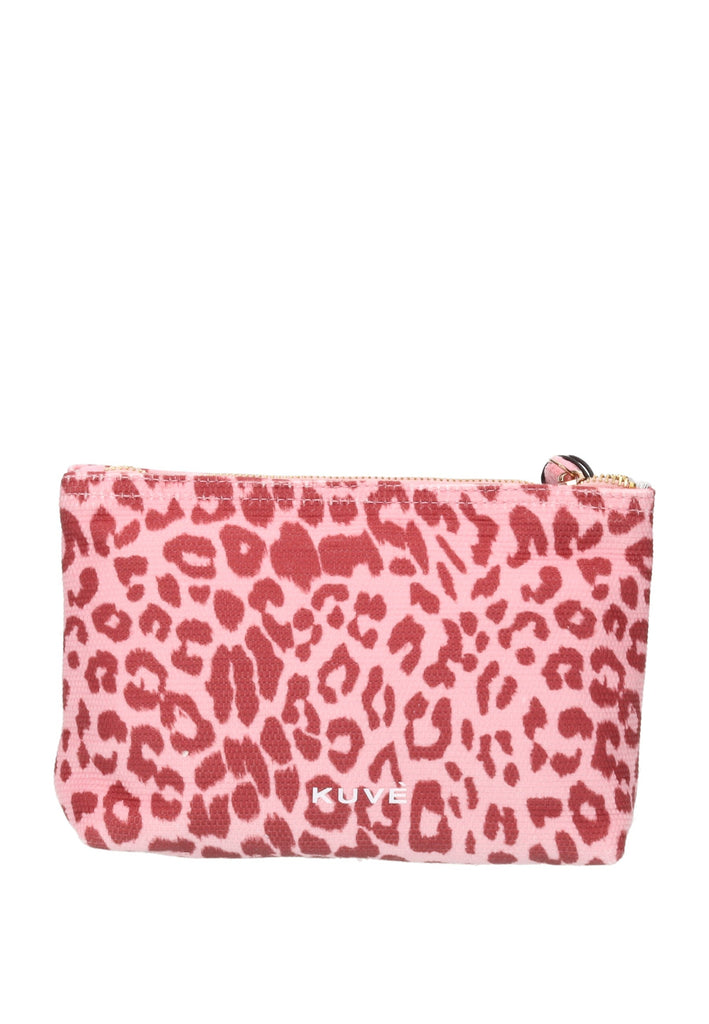 KBE58A511L Pochette KUVE'