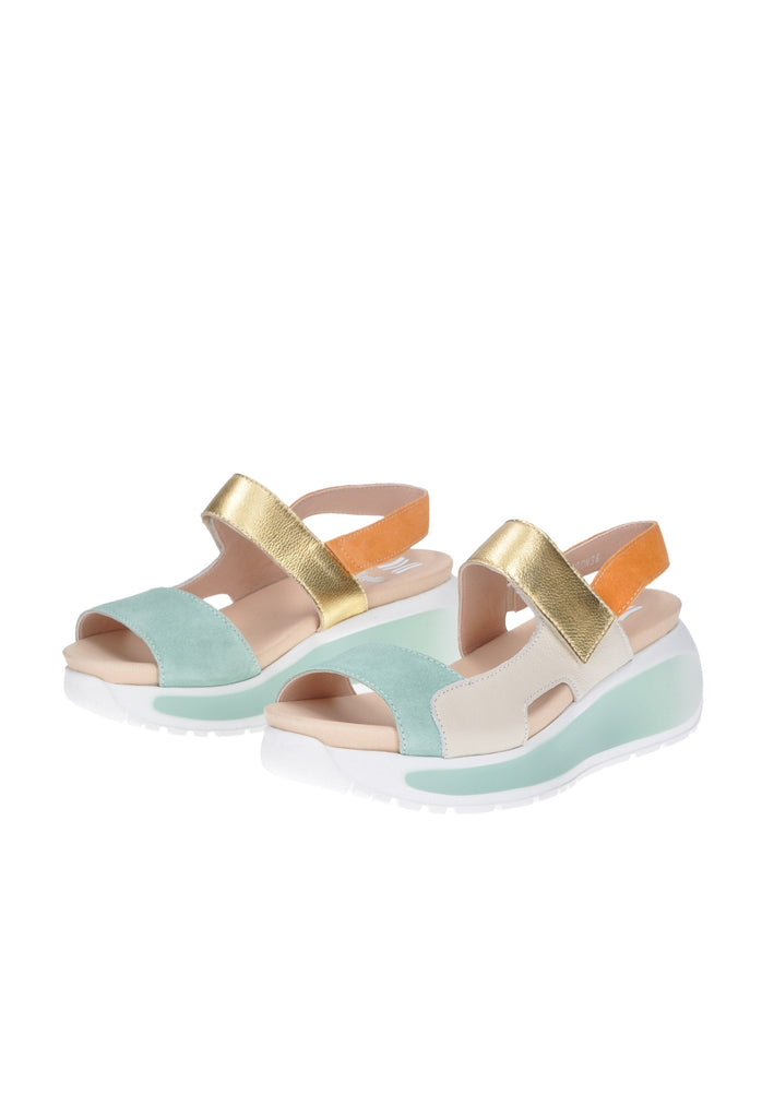 35200 Sandalo CALLAGHAN