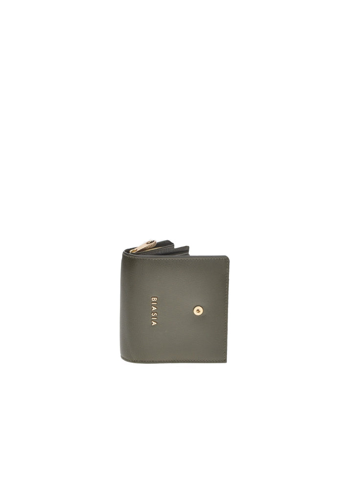 BIPP9FF215 Portafoglio FRANCESCO BIASIA