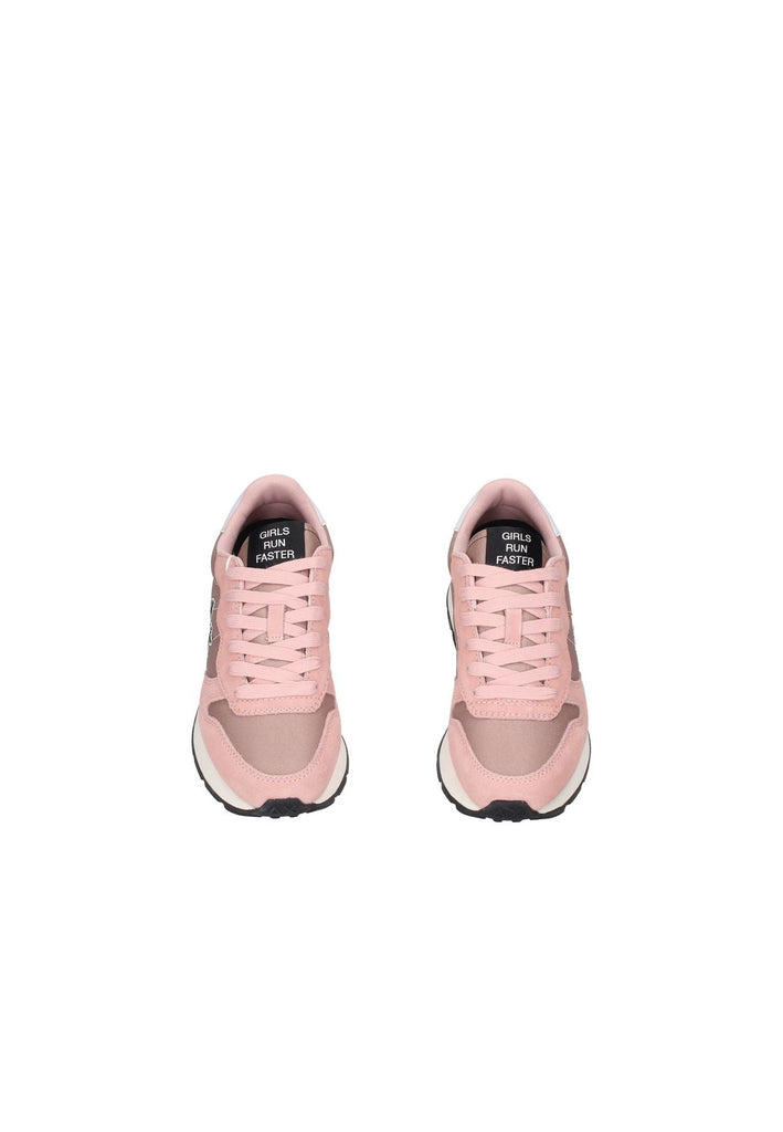 Z44203 sneaker SUN68