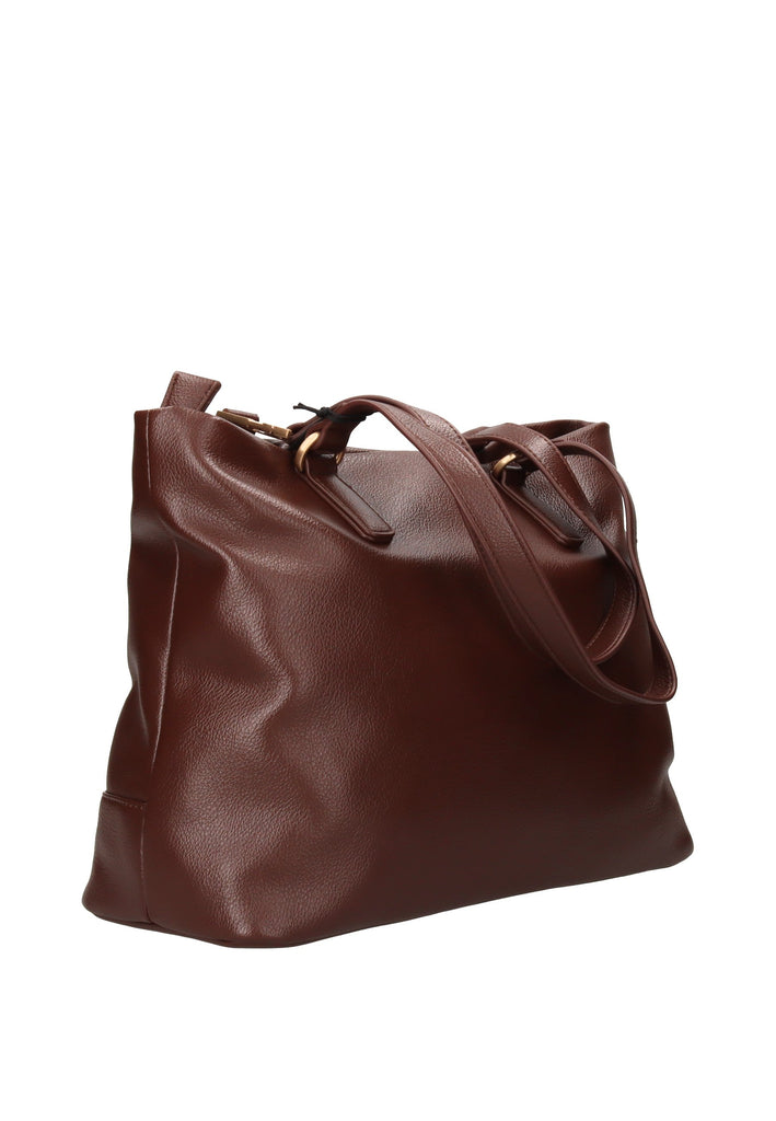 BYBS04C01 Shopping BY Byblos